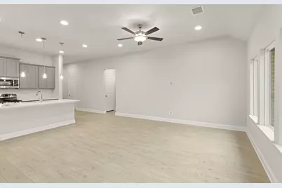 1811 Gleasondale Drive, Forney, TX 75126 - Photo 9