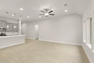 1811 Gleasondale Dr, Forney, TX 75126 - Photo 9