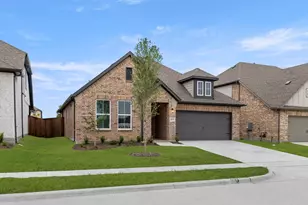 1811 Gleasondale Dr, Forney, TX 75126 - Photo 37