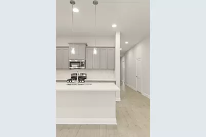 1811 Gleasondale Drive, Forney, TX 75126 - Photo 5