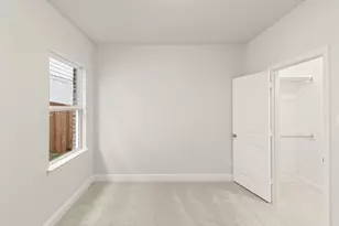 1811 Gleasondale Dr, Forney, TX 75126 - Photo 21