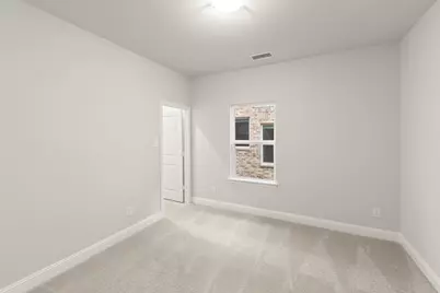 1811 Gleasondale Drive, Forney, TX 75126 - Photo 21