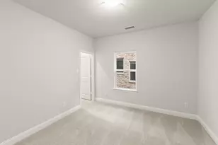 1811 Gleasondale Dr, Forney, TX 75126 - Photo 21