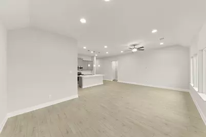 1811 Gleasondale Drive, Forney, TX 75126 - Photo 31