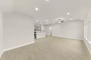 1811 Gleasondale Dr, Forney, TX 75126 - Photo 31