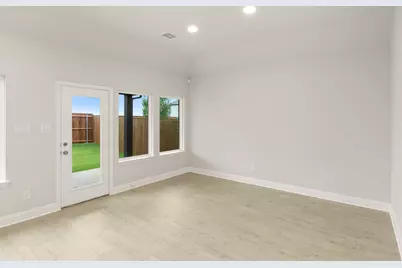 1811 Gleasondale Drive, Forney, TX 75126 - Photo 11