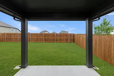 1811 Gleasondale Drive, Forney, TX 75126 - Photo 29