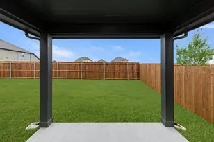 1811 Gleasondale Dr, Forney, TX 75126 - Photo 29