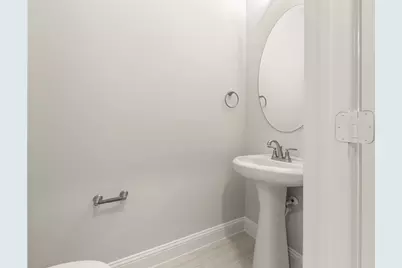 1811 Gleasondale Drive, Forney, TX 75126 - Photo 25