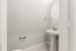 1811 Gleasondale Dr, Forney, TX 75126 - Photo 25