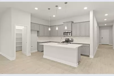 1811 Gleasondale Drive, Forney, TX 75126 - Photo 3