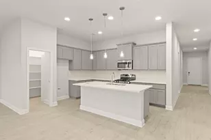 1811 Gleasondale Dr, Forney, TX 75126 - Photo 3