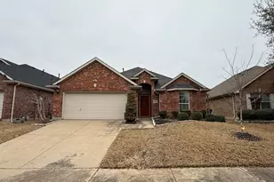 10514 St Georges Dr, Rowlett, TX 75089 - Photo 1