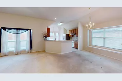 10514 Saint Georges Drive, Rowlett, TX 75089 - Photo 5