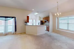 10514 St Georges Dr, Rowlett, TX 75089 - Photo 5
