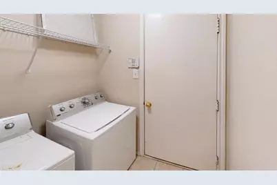 10514 Saint Georges Drive, Rowlett, TX 75089 - Photo 17