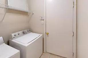 10514 St Georges Dr, Rowlett, TX 75089 - Photo 17