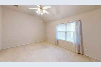 10514 Saint Georges Drive, Rowlett, TX 75089 - Photo 9