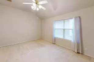 10514 St Georges Dr, Rowlett, TX 75089 - Photo 9