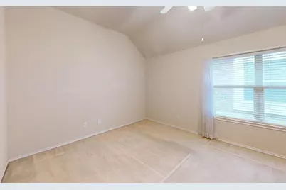 10514 Saint Georges Drive, Rowlett, TX 75089 - Photo 13