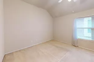 10514 St Georges Dr, Rowlett, TX 75089 - Photo 13