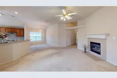 10514 Saint Georges Drive, Rowlett, TX 75089 - Photo 7