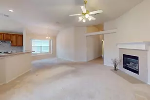 10514 St Georges Dr, Rowlett, TX 75089 - Photo 7