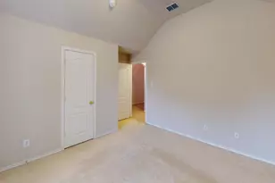 10514 St Georges Dr, Rowlett, TX 75089 - Photo 11
