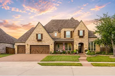 1123 Ellicott Drive, Celina, TX 75009 - Photo 3