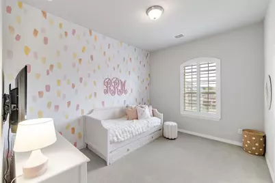1123 Ellicott Drive, Celina, TX 75009 - Photo 27