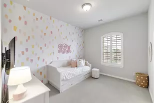 1123 Ellicott Dr, Celina, TX 75009 - Photo 27