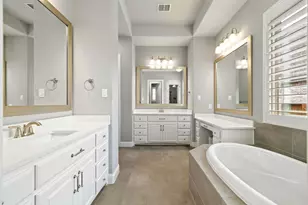 1123 Ellicott Dr, Celina, TX 75009 - Photo 19