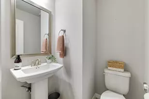 1123 Ellicott Dr, Celina, TX 75009 - Photo 31
