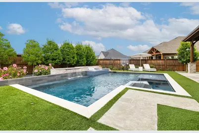 1123 Ellicott Drive, Celina, TX 75009 - Photo 37