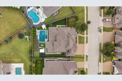 1123 Ellicott Drive, Celina, TX 75009 - Photo 1