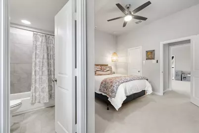 1123 Ellicott Drive, Celina, TX 75009 - Photo 23