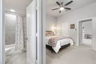 1123 Ellicott Dr, Celina, TX 75009 - Photo 23