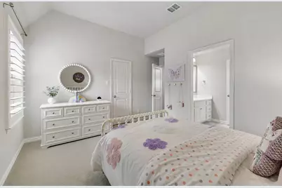 1123 Ellicott Drive, Celina, TX 75009 - Photo 25