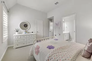 1123 Ellicott Dr, Celina, TX 75009 - Photo 25