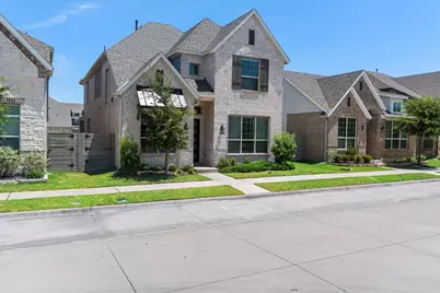 5306 Grand Avenue, Sachse, TX 75048 - Photo 37