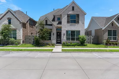 5306 Grand Avenue, Sachse, TX 75048 - Photo 33