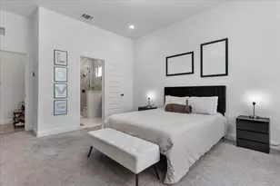 5306 Grand Ave, Sachse, TX 75048 - Photo 7