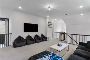 5306 Grand Ave, Sachse, TX 75048 - Photo 27