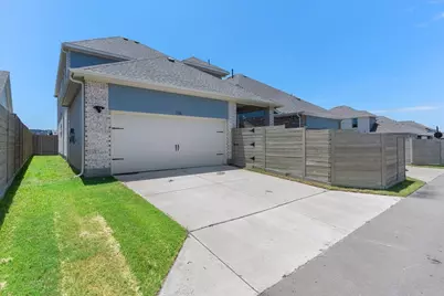 5306 Grand Avenue, Sachse, TX 75048 - Photo 35