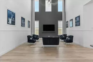 5306 Grand Ave, Sachse, TX 75048 - Photo 21