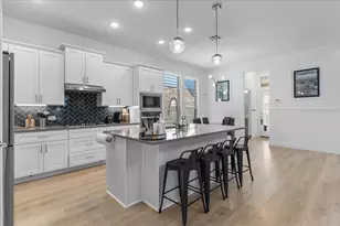 5306 Grand Ave, Sachse, TX 75048 - Photo 17