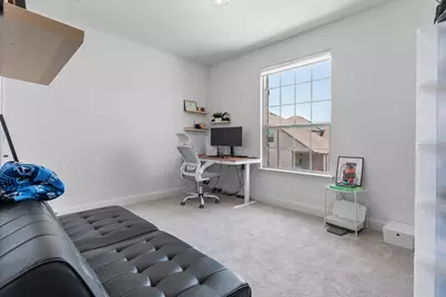 5306 Grand Avenue, Sachse, TX 75048 - Photo 29