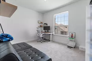 5306 Grand Ave, Sachse, TX 75048 - Photo 29