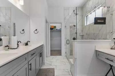 5306 Grand Avenue, Sachse, TX 75048 - Photo 9
