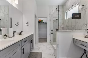 5306 Grand Ave, Sachse, TX 75048 - Photo 9